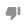 dislike