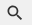 Search Icon