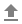 grid icon