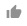 like