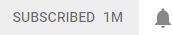 subscriptions